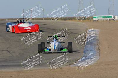 media/Oct-29-2022-CalClub SCCA (Sat) [[e05833b2e9]]/Race Group 2/Race (Outside Grapevine)/